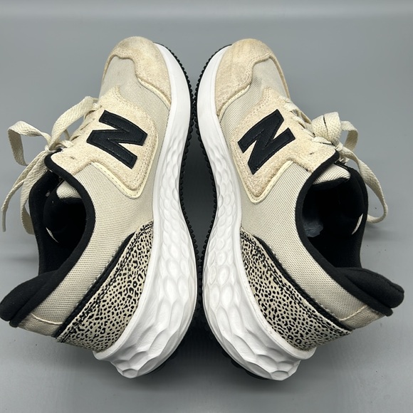New Balance Fresh Foam X70 - Picture 7 of 10